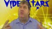 Russell Grant Video Horoscope Cancer November Monday 17th