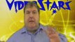 Russell Grant Video Horoscope Scorpio November Monday 17th