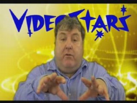 Russell Grant Video Horoscope Capricorn November Monday 17th