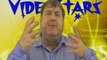 Russell Grant Video Horoscope Aries November Monday 17th