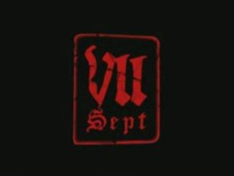 VII-Je veux te voir te faire péter la cervelle