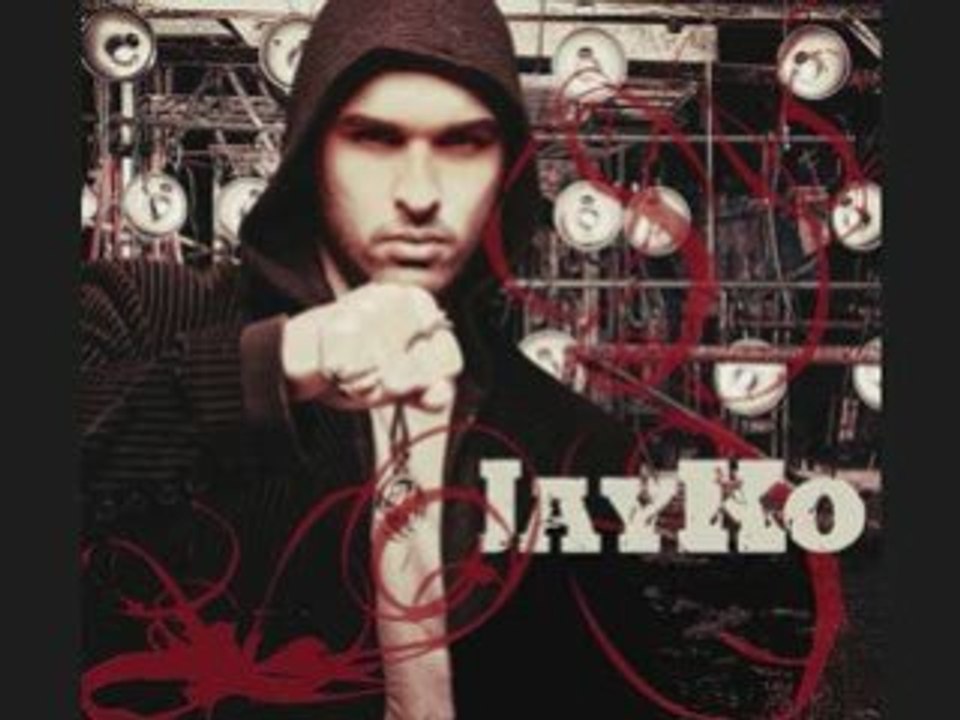 Wisin & Yandel - Mete Presion