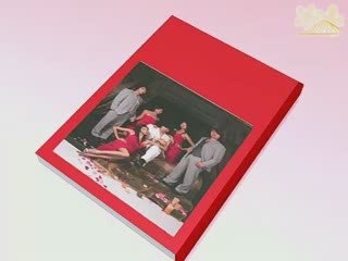 [DT] Queen's 01 part 1