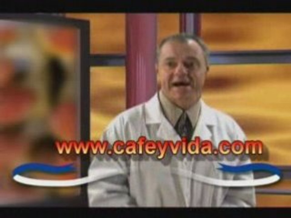 productos de ganoderma