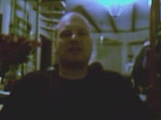 Abundant Living System with Jason Lemke! This Is not A Scam!