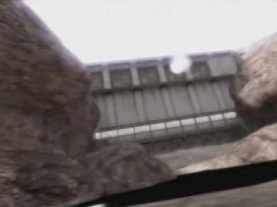 BMSTeaserTrailer