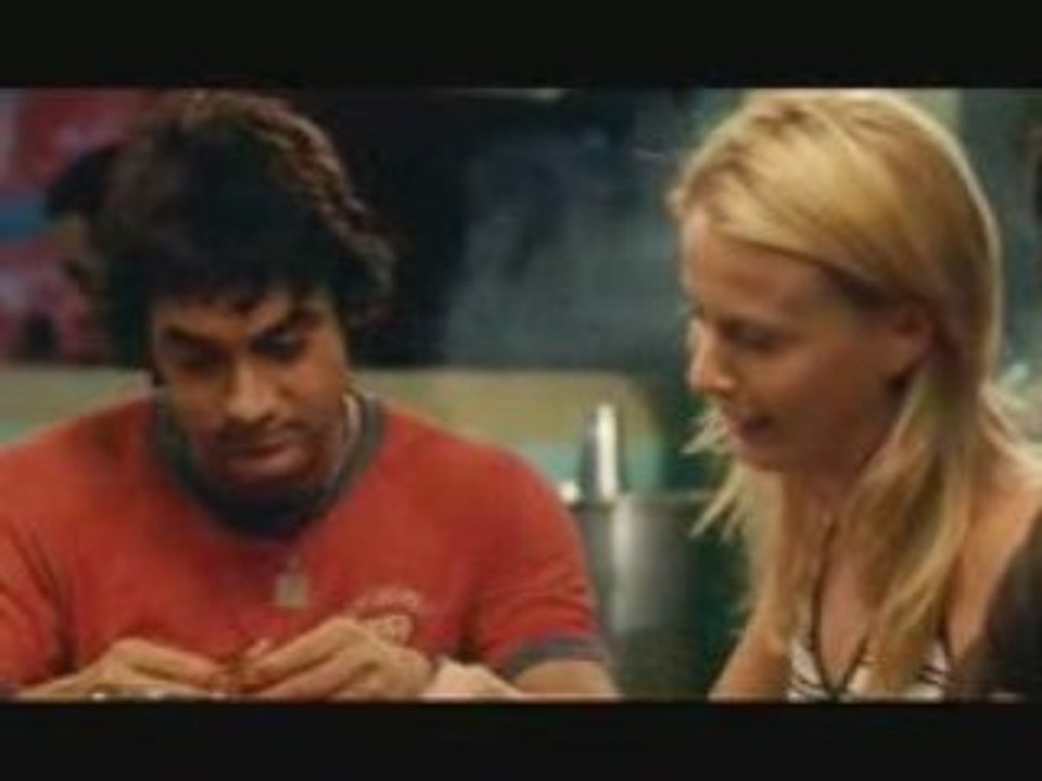 RDB_1
