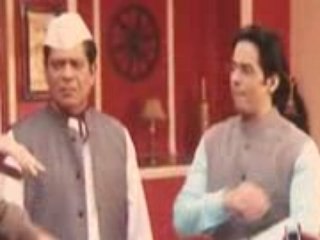 Desh Drohi 6 by HBK @ WWW.FILMYSTOP.ORG