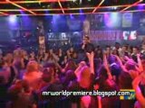 Luda Nelly & Snoop Medley TRL Finale