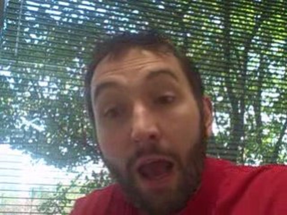 Yo Momma Loves Baklava