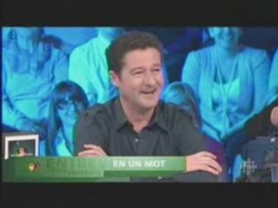 TLMEP Jacques Parizeau 2 de 2