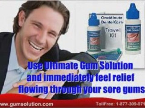 break odor,break mints,thera breath,