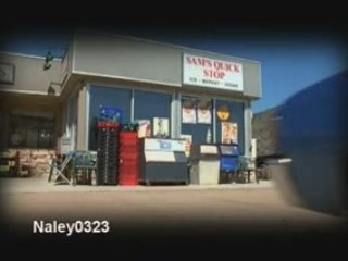 Fumbling Towards Ecstasy - Max