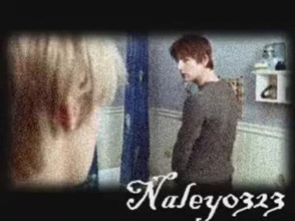 QAF Brian