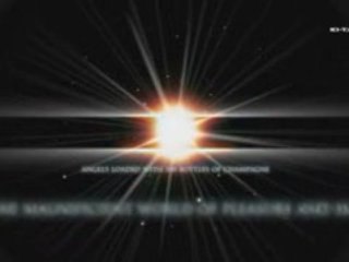 ID-T dévoile le line-up de Heaven teaser