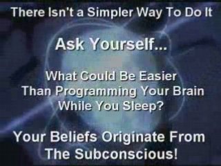 Affirmation Success Stories