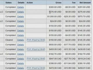 *(Prepaid Legal Scam)??Or Make Money For Free??*