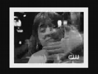 Smallville - Chloe/Jimmy - (Chimmy) - Until I Find You Again
