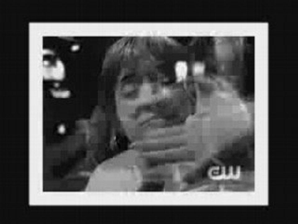 Smallville - Chloe/Jimmy - (Chimmy) - Until I Find You Again