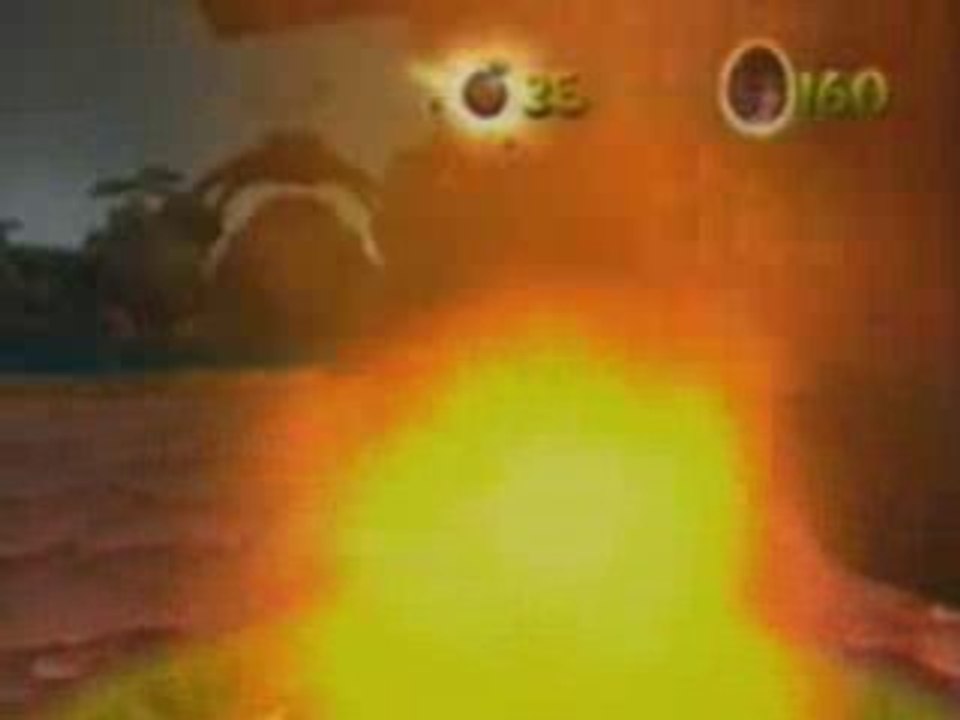 Jak and Daxter playthrough part 15
