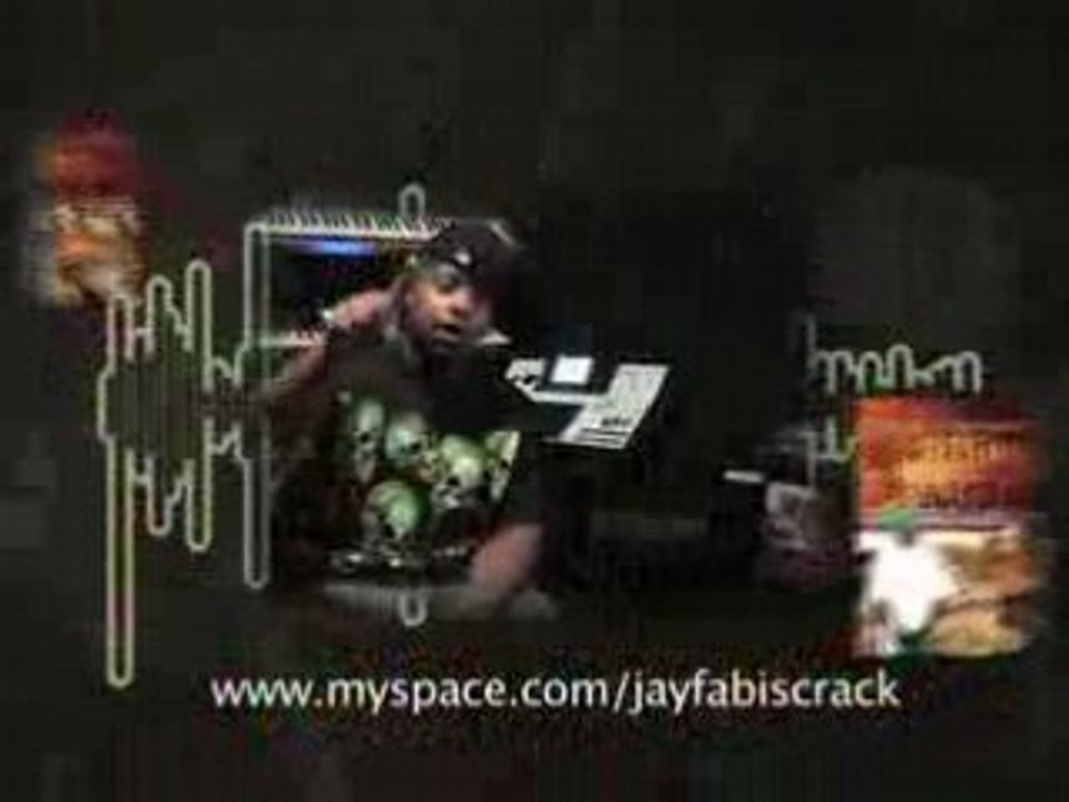Fab