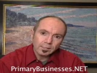 VIA VIENTE Network Marketing - Expand Business Online