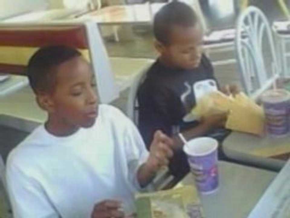 Unified Fathers For Life