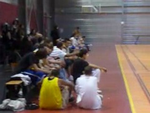 Formation Entraîneurs et Arbitres J.Alesi 16.11.08 045