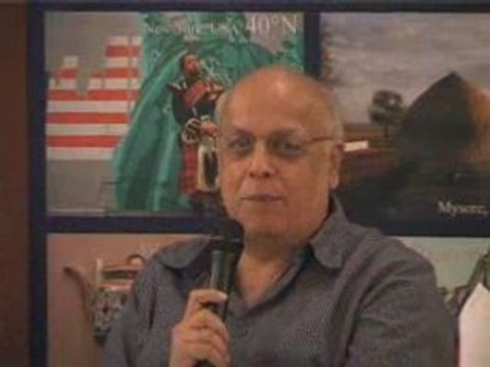 Bhatt Camp Doesn''t Want Mallika Anymore