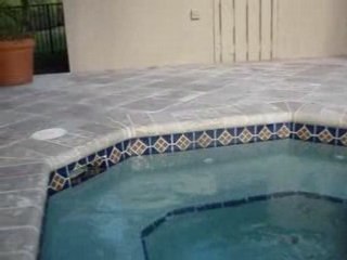 Brick Pavers Boca Raton FL | Travertine Pavers Florida