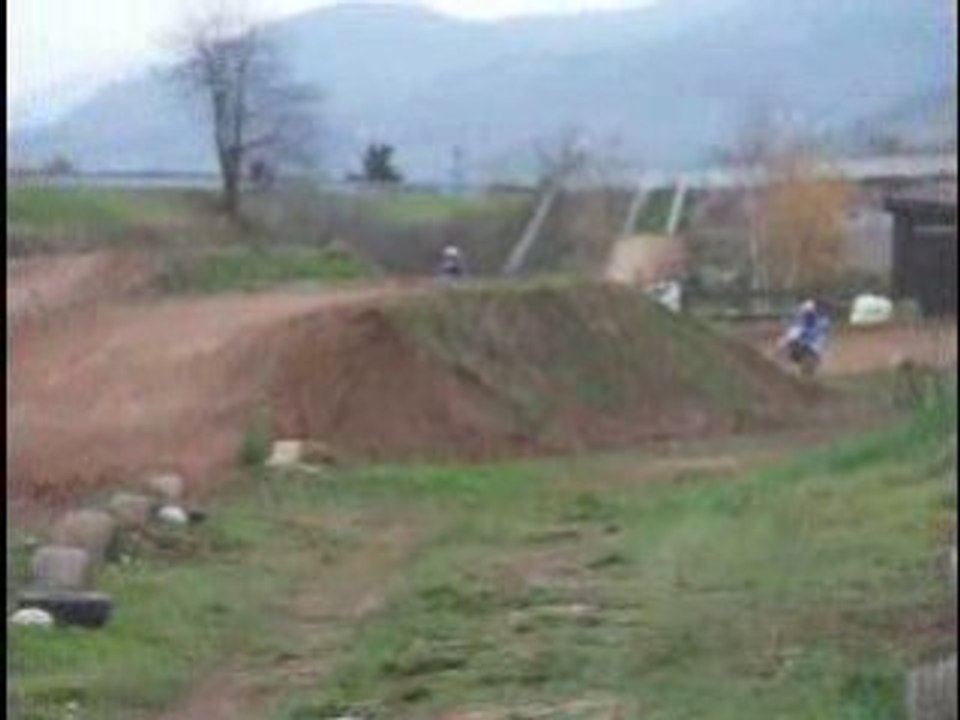 Bergheim 16.11.08 078