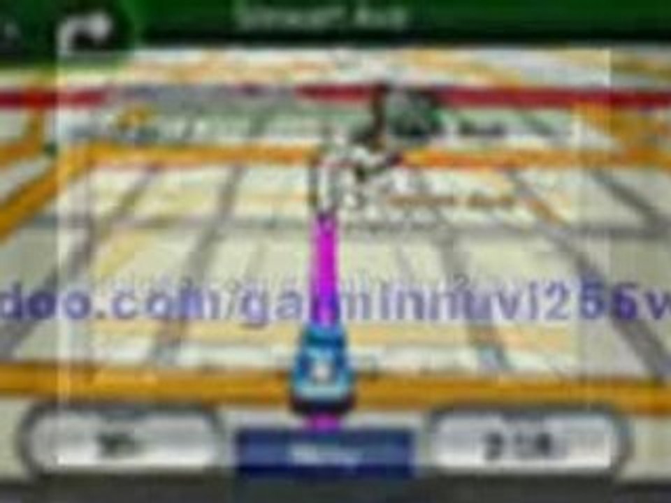 http://www.squidoo.com/garminnuvi255wgps