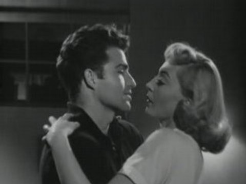 Des Heures Entières Avant l'Exil 5/6