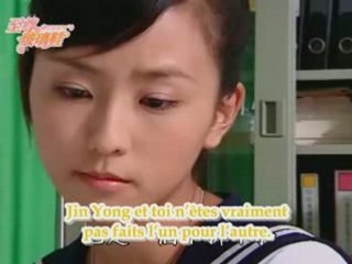 [DT] Queen's 02 part 2