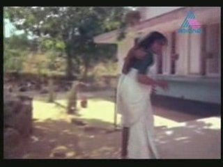 Bandukkal Shathrukkal P09