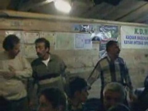 KAVRUN VARTOVOR 8-kavrun.tr.gg