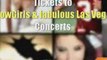 Tickets.ag - Concert Tickets ,Premium Sports Tickets, ...