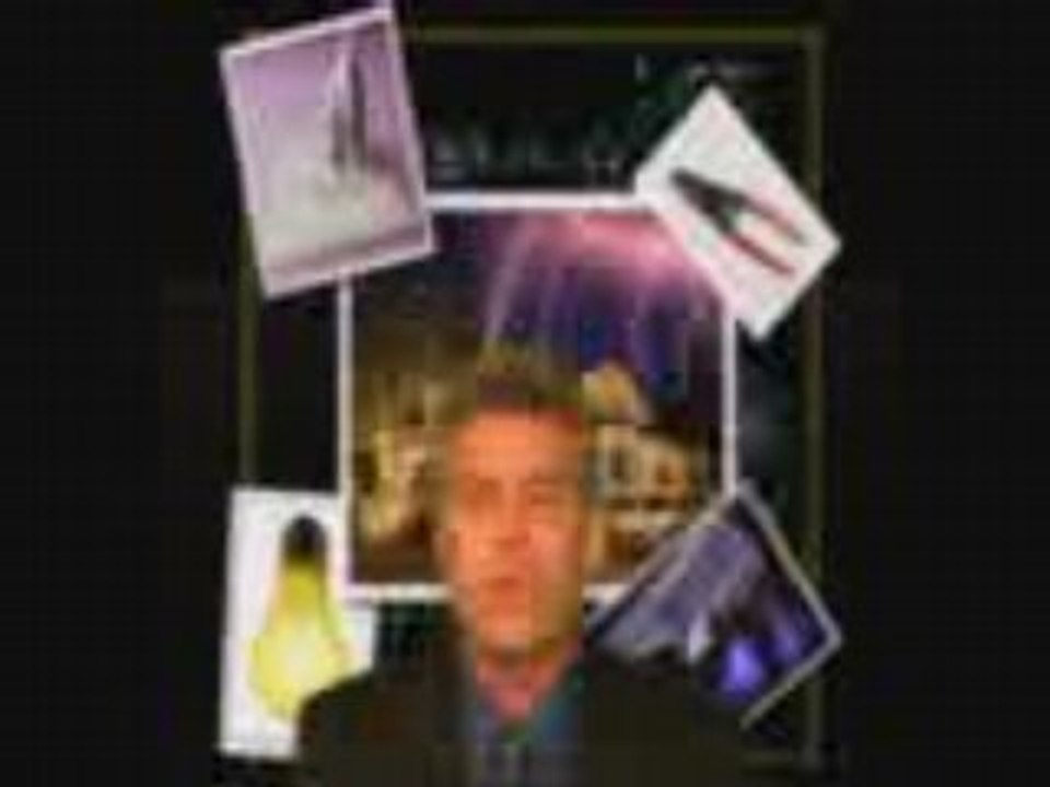 Energy Saving Miracle Product Saves Appliances