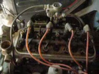 203 familiale de 1951