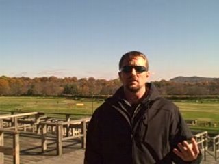 Construction Marketing Basics