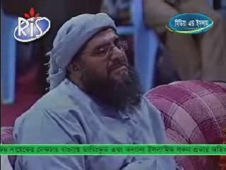 [Bengali] Media and Islam - Peace or War (1/21)