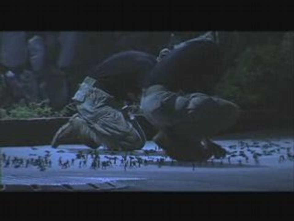 Iraq_War_Veterans_Raid_Gas_Station