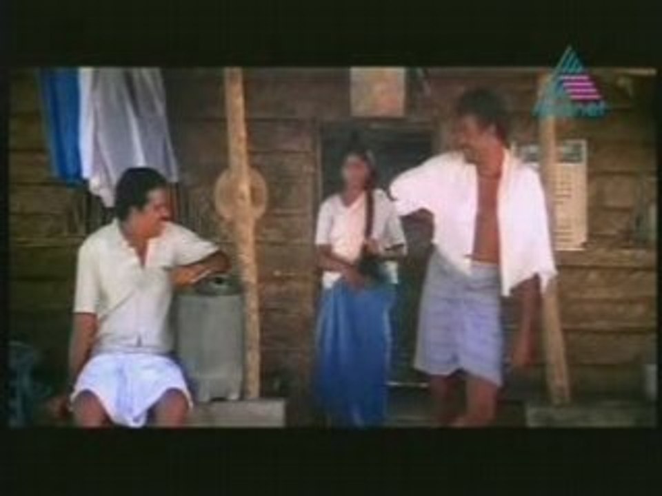 Chamayam P01