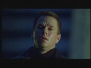 Max Payne Bande Annonce