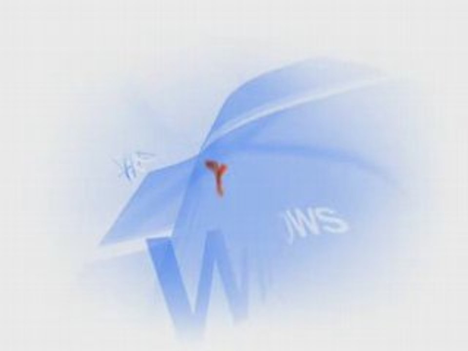 Intro windows xp