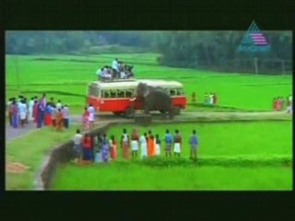 Mannadiar Penninu Chenkotta Checkan P01