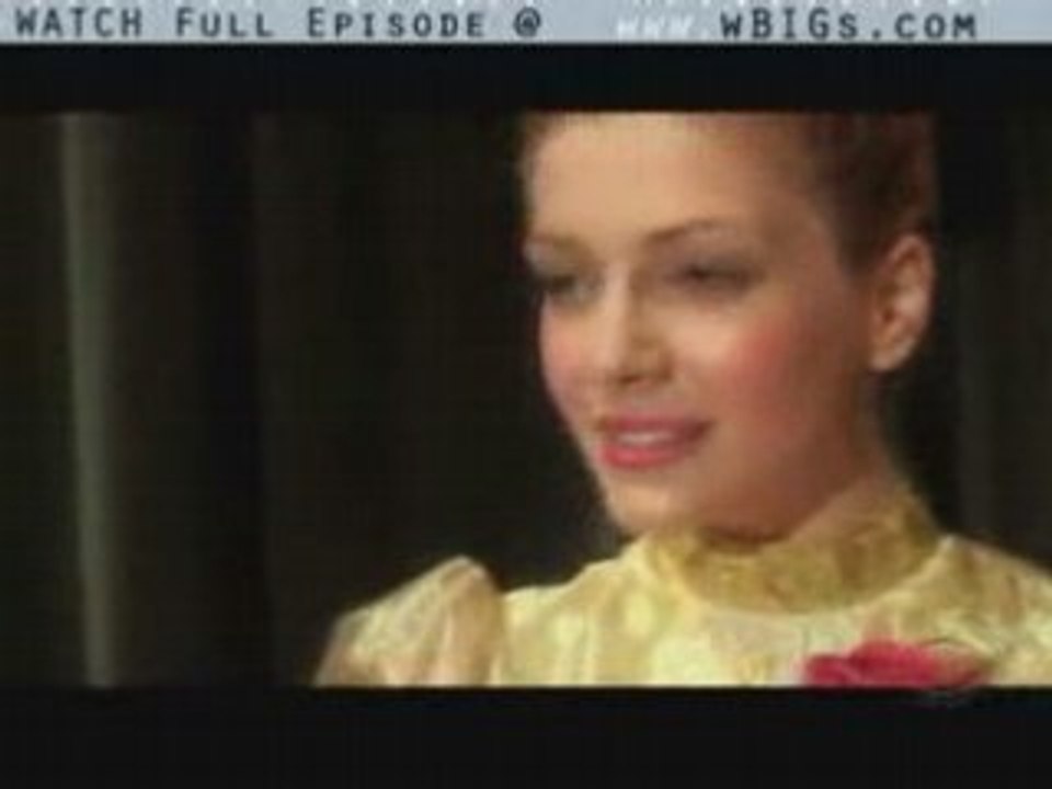 Crash 6x08