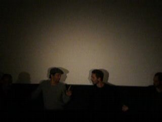 AVP 300 Largo Winch 7