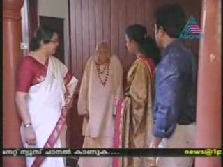 EAG www.veeduonline.com 2008-11-17 Pt01