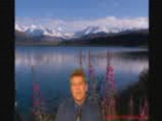 Global Gifting System Remarkable PreLaunch